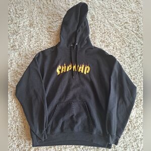 Official Sapnap Thrasher Merch